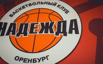 Оренбургская 