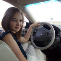 Кто они - современные 