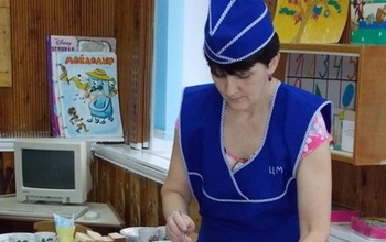 Кувандычанин судился с детсадом, который посещает сын
