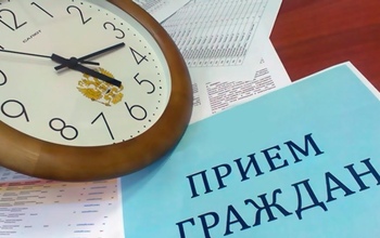 Помогают ли оренбуржцам партии?