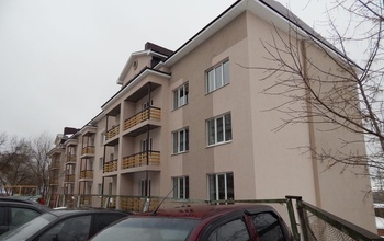 Оренбургскому экс-чиновнику переквалифицировали обвинение
