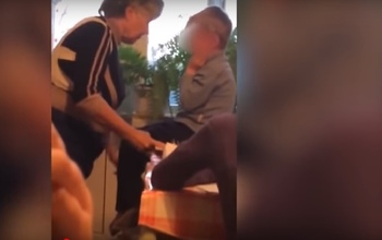 В Беляевском районе нашли педагога, которая подвергала детей насилию