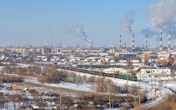 В ТОСЭР «Новотроицк» будут производить соду: что думают об этом депутаты ЗС