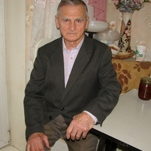 Оренбургский пенсионер три года судится из-за принудительной незаконной госпитализации 