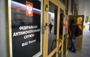 Охрана Росгвардии пыталась получить в качестве объекта Оренбургский облсуд