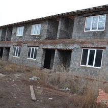 В суде Оренбурга началось рассмотрение дела пайщиков ЖСК «Молодежный»