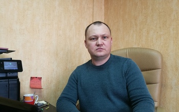 В Оренбурге пройдет пресс-конференция на тему «Проблема соблюдения прав человека в местах принудительного содержания»