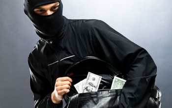 Прокуратура Оренбуржья составила социальный портрет преступника