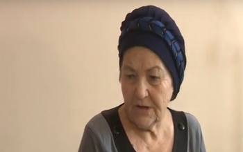 Пациентку из Оренбурга спасли от диабета в Казани