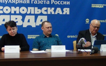 Комитет против пыток: Вопрос с соблюдением прав человека в учреждениях УФСИН, несмотря на смену руководства, по-прежнему стоит остро