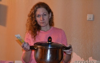 Что скрывается за фразой «Вы выиграли!», или Как оренбуржцев разводят на деньги