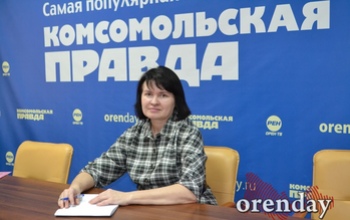 Как в Оренбуржье выводят на чистую воду нерадивых налогоплательщиков