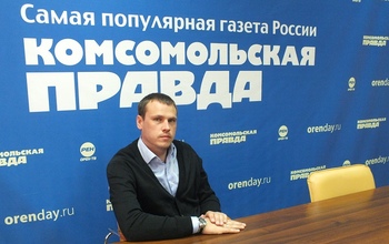 Как в Оренбурге убивают конкуренцию в сфере пассажирских перевозок