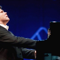 Очередные «Оренбургские сезоны Дениса Мацуева» обойдутся более чем в 6 000 000 рублей 