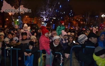 Стали ли оренбуржцы жить лучше в новом году