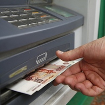 Представители АК Банка в Оренбуржье отказываются комментировать отзыв лицензии