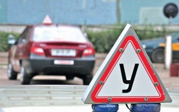СК задержал директора оренбургской автошколы 