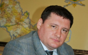 Главному судебному приставу Оренбуржья теперь можно позвонить