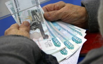 Как изменится жизнь оренбуржцев с апреля
