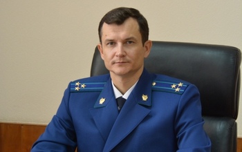 Чаще всего оренбуржцы жалуются на невыплату зарплаты и проблемы в сфере ЖКХ