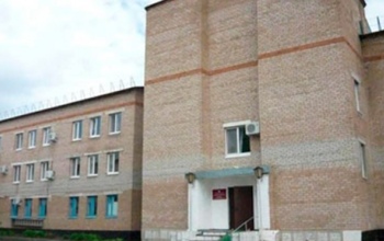 На счетах Соль-Илецкого ПНИ «повисли» три миллиона рублей умерших пациентов