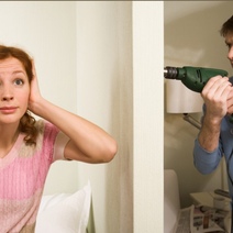 Оренбургские законодатели голосуют за «тихий час»