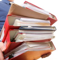 Оренбургское МУП «ГОИИ» с нарушением проводило аукцион по продаже транспорта