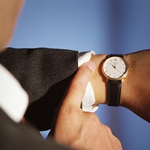 По субботам оренбуржцы смогут делать ремонт до 21.00, а в воскресенье ни-ни