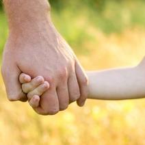 Новотройчанин доказал в суде свое право быть отцом