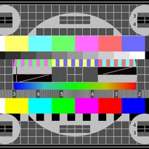 Завтра в Оренбурге и его окрестностях возможны перебои в работе цифрового ТВ
