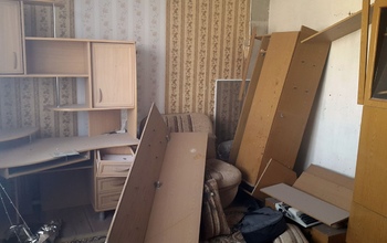 В Оренбуржье из-за взрыва гранаты парень остался без  кисти руки