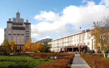 Студента оренбургского вуза за подкуп преподавателя оштрафовали на 600 000 рублей 
