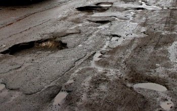 Жители Орска написали открытое письмо губернатору