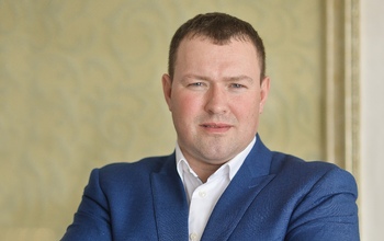 Говорят, к бизнесу нужно готовиться с пеленок