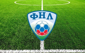 «Оренбург» на выезде сыграл вничью с ярославским «Шинником»