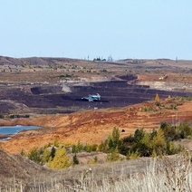Градообразующему предприятию Тюльгана грозит банкротство, работникам - сокращение
