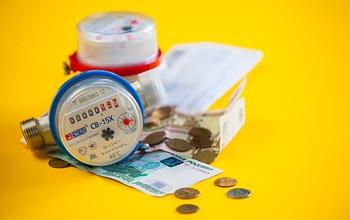 Нужно ли оренбуржцам переходить на прямые договоры с ресурсниками