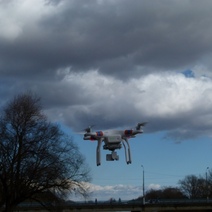 МЧС России по Оренбургской области продолжает наблюдение за паводковой ситуацией