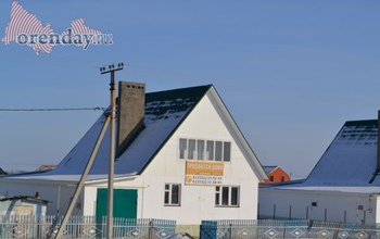 Оренбуржцы предпочитают ипотеку сельским займам