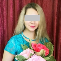 На оренбурженку возбудили дело по статье «Незаконный оборот 