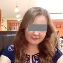 Похороны погибшей под колёсами автобуса оренбурженки перенесли на 26 апреля