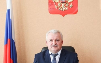 Стало известно, почему Филиппов отказался от должности главы города