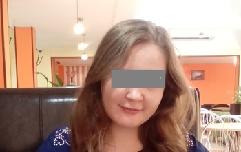 Похороны погибшей под колёсами автобуса оренбурженки перенесли на 26 апреля