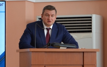 СКАЗАНО: Евгений Арапов