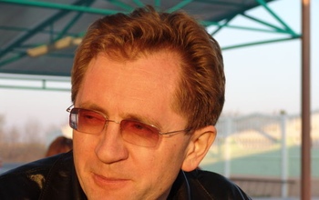 Мнение эксперта: выброс газа опасен только для поселков в низинах