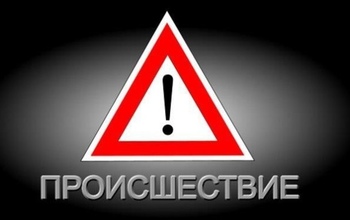 В Ивановском сельсовете началось экстренное совещание