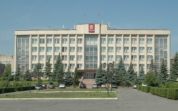 У Новотроицка скоро появится новый глава
