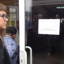 Какие объекты торговли в Оренбуржье закрыты из-за нарушений правил пожарной безопасности