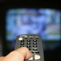 В Орске у 43-летнего жителя украли из дома телевизор, спутниковый приемник и стабилизатор напряжения