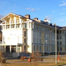 Кто понесет ответственность за несчастный случай на Сорочинском МЭЗ